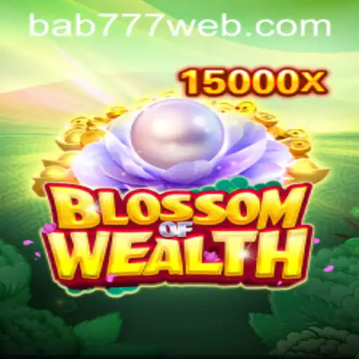 BlossomofWealth: Mastering the Art of Strategic Gameplay