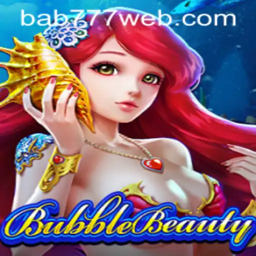 Experience the Enchantment of BubbleBeauty: Dive into a World of Fun and Strategy