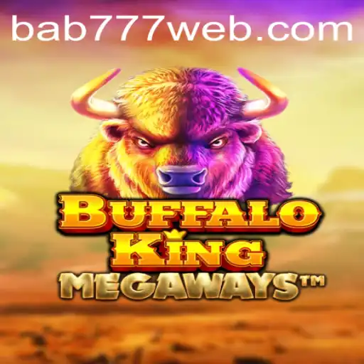 BuffaloKing: An Immersive Adventure into the Wild West Casino World