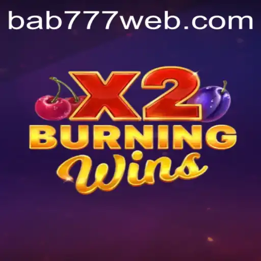 Discovering BurningWinsX2: The Exciting Roulette of Luck and Fortune