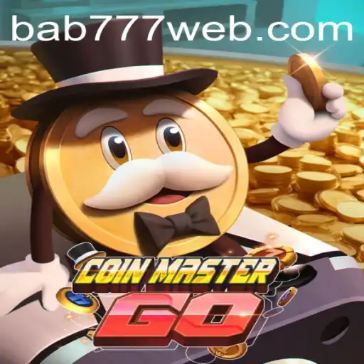 CoinMasterGO: Exploring the World of Bab 777