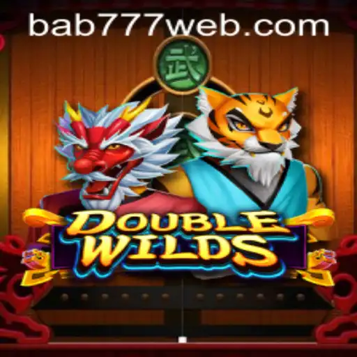 DoubleWilds: The Exciting Journey into the World of Bab 777