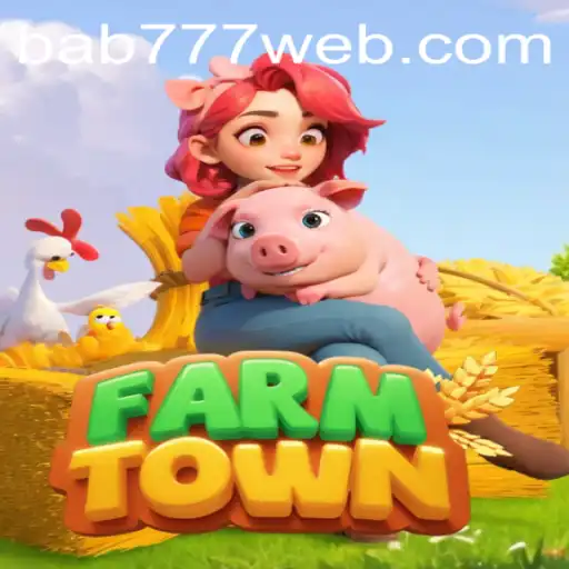 FarmTown: Engaging in the Virtual World of Agriculture