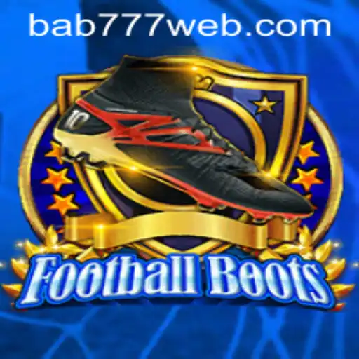 FootballBoots: The Exciting New Game with a Twist