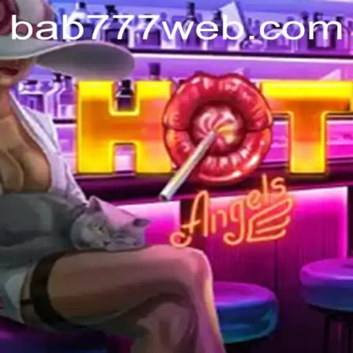 HotAngels: A Thrilling Journey with 