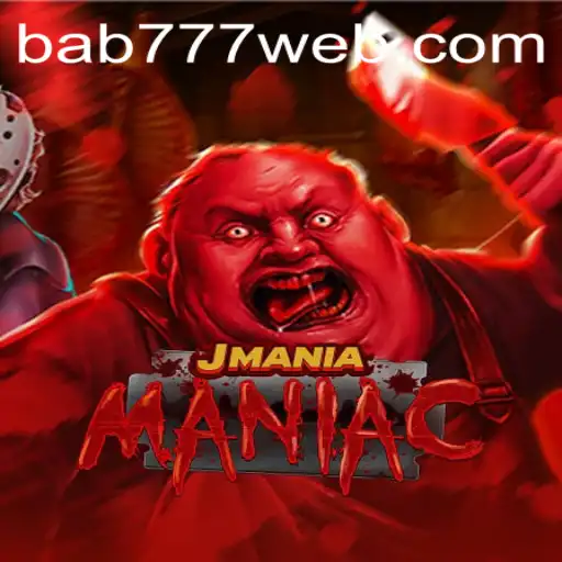 Exploring JManiaManiac and the Intriguing World of Bab 777