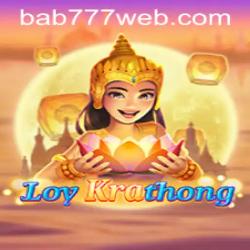 Unveiling the Fascinating World of LoyKrathong: A Deep Dive into Gameplay and Rules