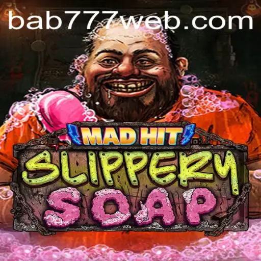 MadHitSlipperySoap: Unveiling the Thrills and Strategies of the Unique Adventure
