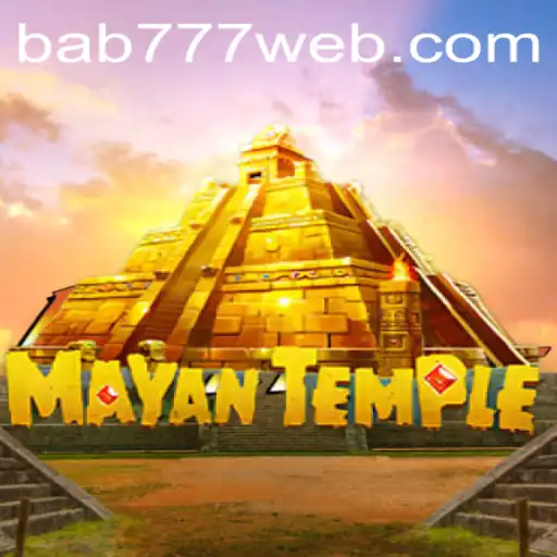 Explore the Enigmatic World of MayanTemple: A Journey into Ancient Mysteries