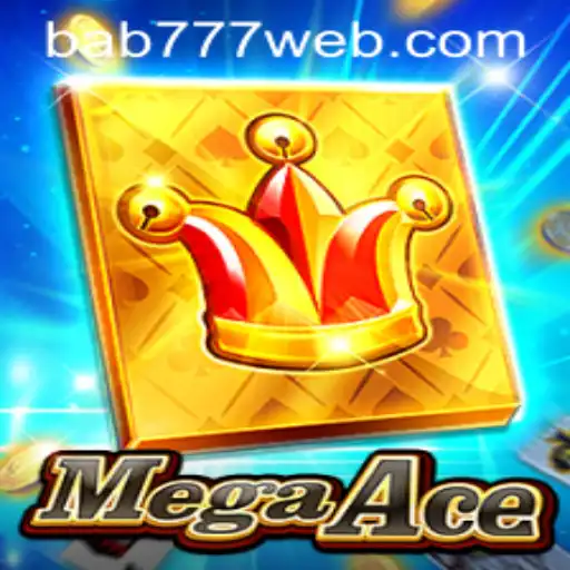 MegaAce - An In-Depth Guide to the Ultimate Gaming Experience