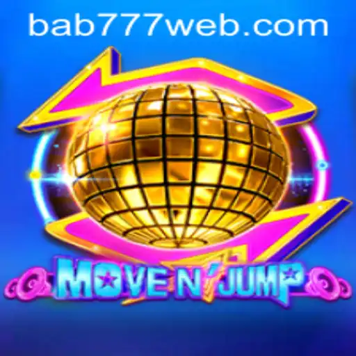 MovenJump: Exploring the Dynamic World of This Thrilling Game