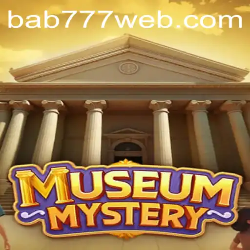 Unravel the Secrets: A Dive into MuseumMystery