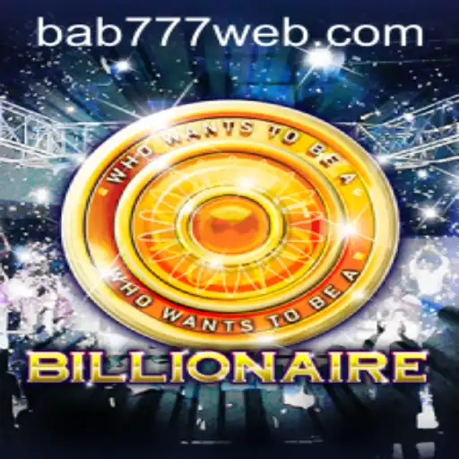 The Exciting World of 'Billionaire': A Game of Strategy and Fortune