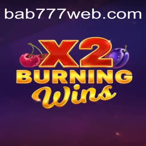 Discovering BurningWinsX2: The Exciting Roulette of Luck and Fortune