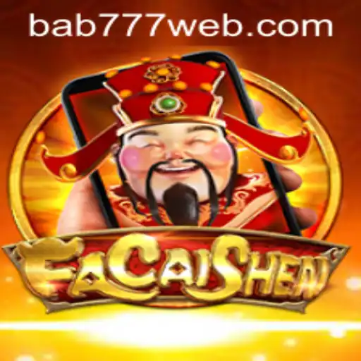 Exploring FaCaiShenM: An In-Depth Look at the Game and Its Features