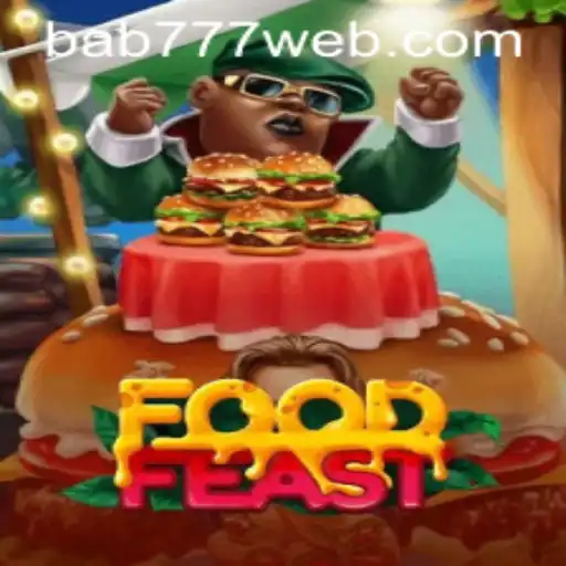 Discovering the Vibrant World of FoodFeast: A Culinary Adventure