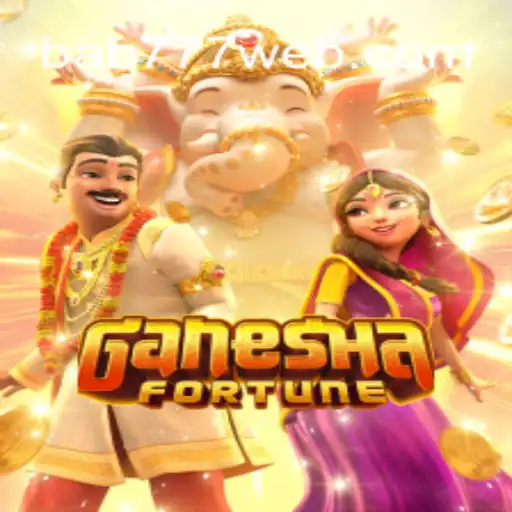 Exploring the Enchanting World of GaneshaFortune: A Journey Through Chance and Myth