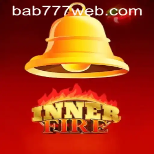InnerFire: A Comprehensive Guide to the Thrilling Game Experience