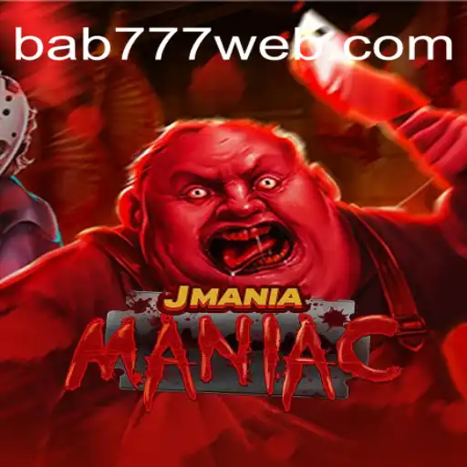 Exploring JManiaManiac and the Intriguing World of Bab 777