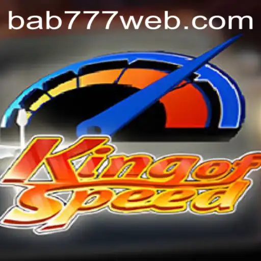 Experience Thrilling Adventures with KingofSpeed: A Comprehensive Guide