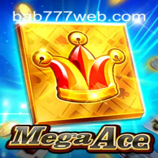 MegaAce - An In-Depth Guide to the Ultimate Gaming Experience