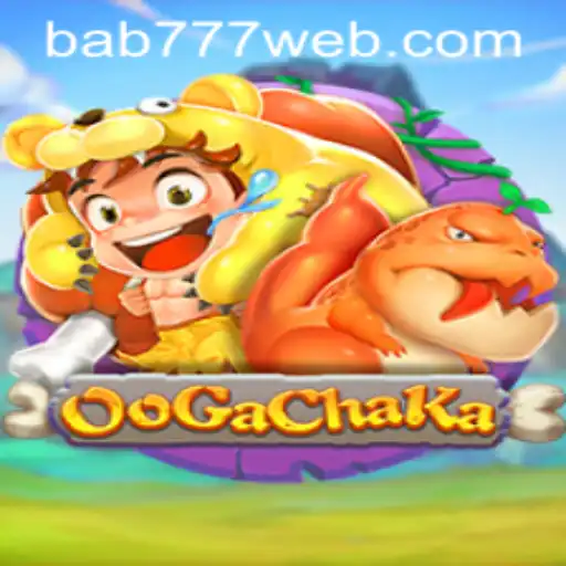 OoGaChaKa: The Thrilling Game Taking the World by Storm