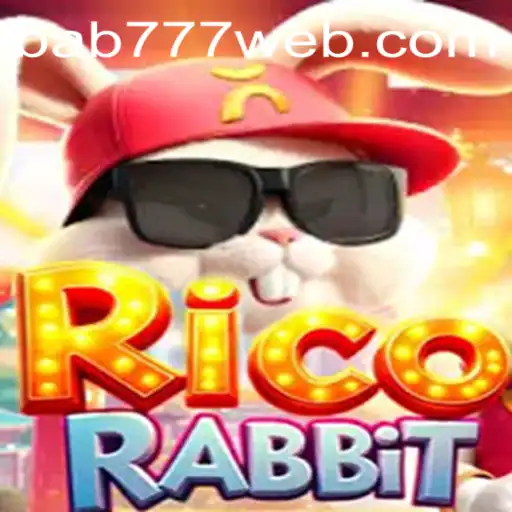 Exploring RicoRabbit: A Guide to the Thrilling New Game
