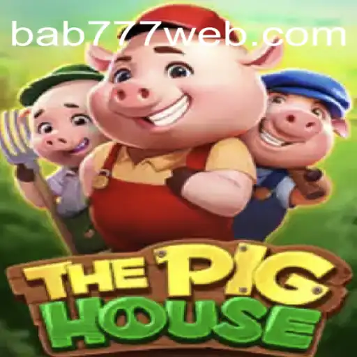 Uncovering the Thrills of ThePigHouse: A New Era in Gaming
