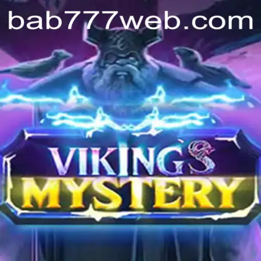 Explore the Enigmatic World of VikingsMystery