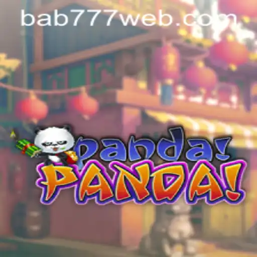 Dive into the Enchanting World of PandaPanda: An In-Depth Exploration