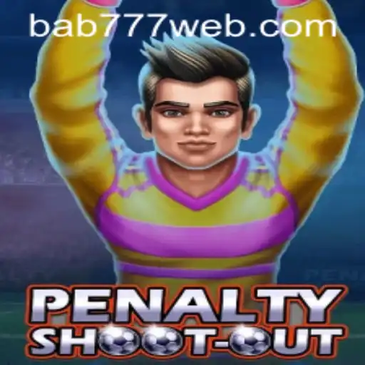 PenaltyShootOut: Mastering the Art of Virtual Soccer Challenges