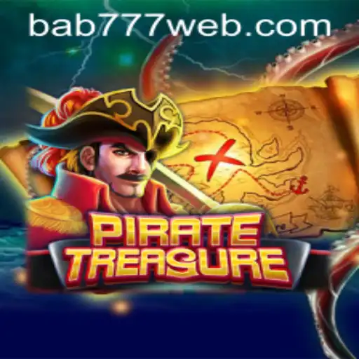 Unveiling PirateTreasure: The Ultimate Adventure Awaits with bab 777