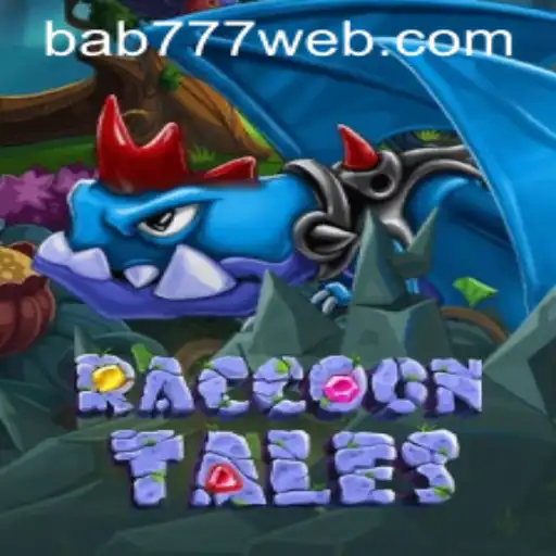 Exploring the Enchanting World of RaccoonTales: A Deep Dive into Gameplay and Rules