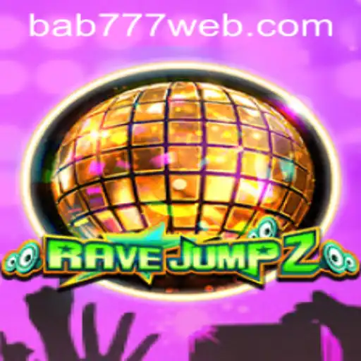 RaveJump2: A Thrilling Adventure in the World of Bab 777