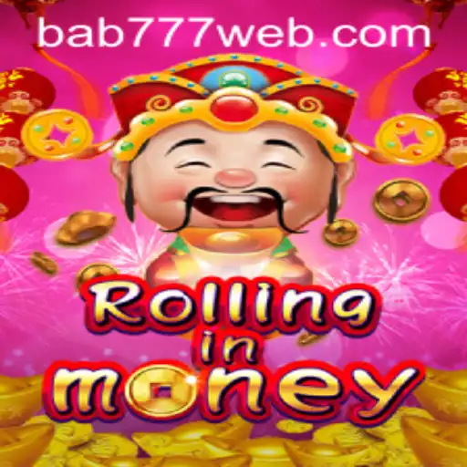 Discover the Thrilling World of RollingInMoney: A Dynamic Gaming Experience
