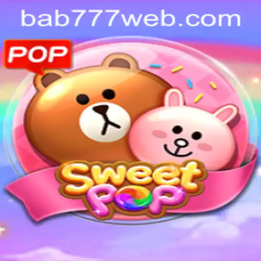 Experience the Sweetness of SweetPOP: An Exciting Gaming Adventure