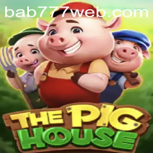 Uncovering the Thrills of ThePigHouse: A New Era in Gaming