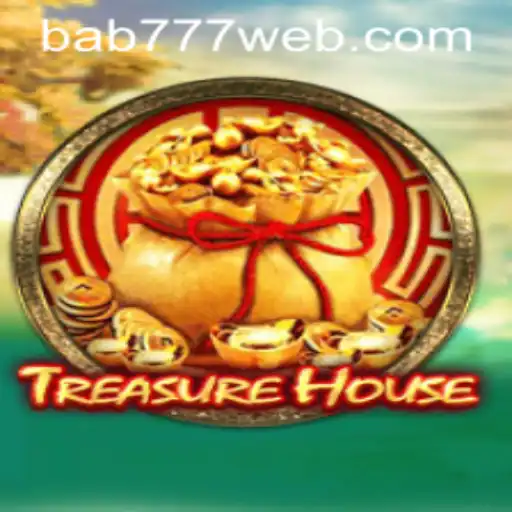 Exploring the World of TreasureHouse: The Enigmatic Game with the Key 'bab 777'