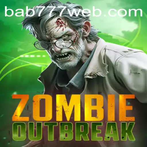 ZombieOutbreak: Survive the Apocalypse with Bab 777